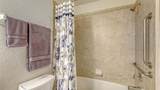 7803 Grand Estuary Trail - Photo 33