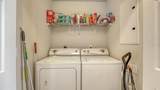7803 Grand Estuary Trail - Photo 34