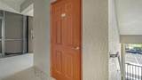 7803 Grand Estuary Trail - Photo 35