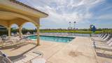 7803 Grand Estuary Trail - Photo 39