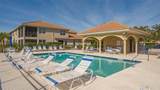 7803 Grand Estuary Trail - Photo 40