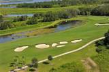 7803 Grand Estuary Trail - Photo 44