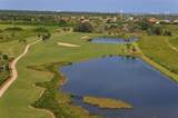 7803 Grand Estuary Trail - Photo 45