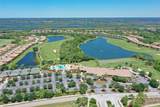 7803 Grand Estuary Trail - Photo 46