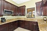7803 Grand Estuary Trail - Photo 70
