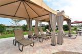 7803 Grand Estuary Trail - Photo 73