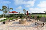 7803 Grand Estuary Trail - Photo 74