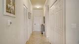 7803 Grand Estuary Trail - Photo 8
