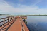 7803 Grand Estuary Trail - Photo 83