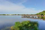 7803 Grand Estuary Trail - Photo 84