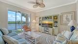 7803 Grand Estuary Trail - Photo 9