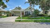 4612 4TH Avenue - Photo 40
