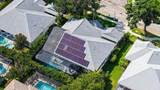 4612 4TH Avenue - Photo 41