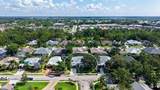 4612 4TH Avenue - Photo 42