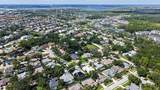 4612 4TH Avenue - Photo 43