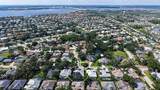 4612 4TH Avenue - Photo 44