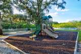 4612 4TH Avenue - Photo 46
