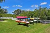 4612 4TH Avenue - Photo 48