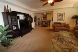 255 End Drive - Photo 13