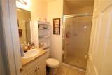 255 End Drive - Photo 14