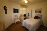 255 End Drive - Photo 15