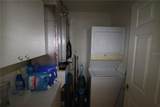 255 End Drive - Photo 16