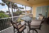 255 End Drive - Photo 17