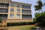 255 End Drive - Photo 3