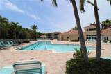 255 End Drive - Photo 4