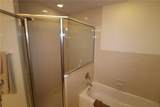 255 End Drive - Photo 7