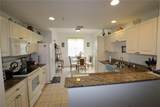 255 End Drive - Photo 9