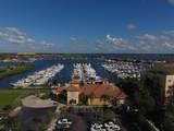 102 Riviera Dunes Street - Photo 61