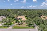 2914 Dick Wilson Drive - Photo 1