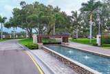 2914 Dick Wilson Drive - Photo 66