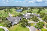 2914 Dick Wilson Drive - Photo 67