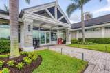 2914 Dick Wilson Drive - Photo 73
