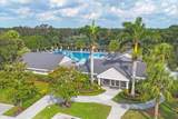 2914 Dick Wilson Drive - Photo 92