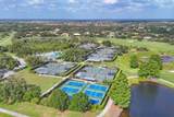 2914 Dick Wilson Drive - Photo 93