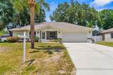 8638 Bessemer Avenue - Photo 1