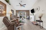 8638 Bessemer Avenue - Photo 10