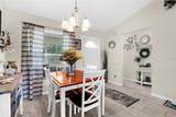 8638 Bessemer Avenue - Photo 11