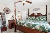 8638 Bessemer Avenue - Photo 12