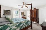 8638 Bessemer Avenue - Photo 13