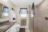 8638 Bessemer Avenue - Photo 14