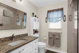 8638 Bessemer Avenue - Photo 15