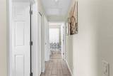 8638 Bessemer Avenue - Photo 16