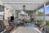 8638 Bessemer Avenue - Photo 17