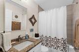 8638 Bessemer Avenue - Photo 18