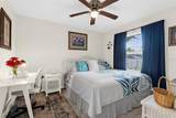 8638 Bessemer Avenue - Photo 19