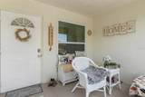 8638 Bessemer Avenue - Photo 2